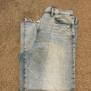 Old Navy Women’s Jeans